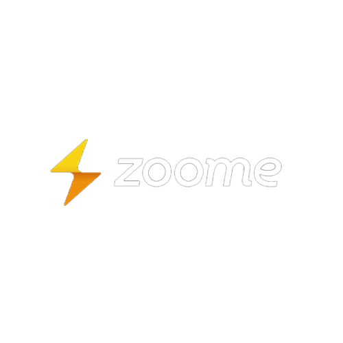 Zoome Casino