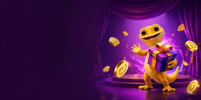 Zoome Casino
