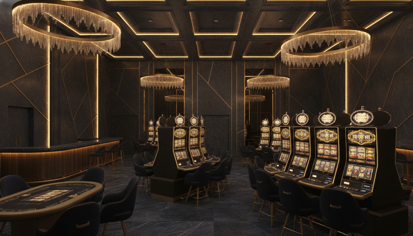 Zoome Casino — Customer Support Overview